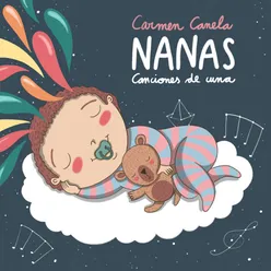 Nanas (Canciones de Cuna)