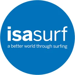 A better world trough surfing