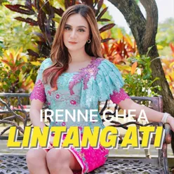 Lintang Ati