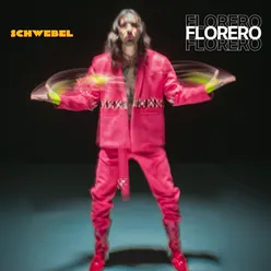 Florero