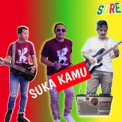 Suka Kamu