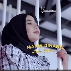 Manih Dinanti Luko Dibari
