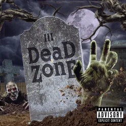 Dead Zone III