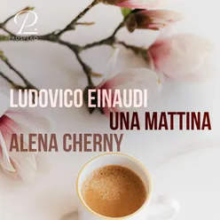 Una Mattina