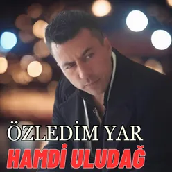 Özledim Yar