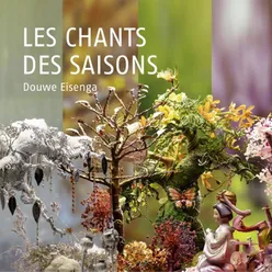 Les Chants d'Hiver