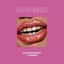 Love Again