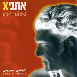 ספארי