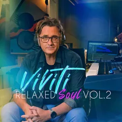 Relaxed Soul, Vol. 2