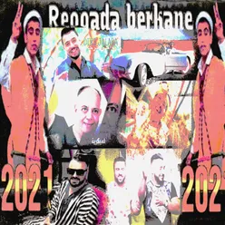 Reggada Berkane