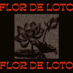 Flor de Loto