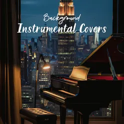 Background Instrumental Covers