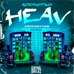 Automotivo Heav