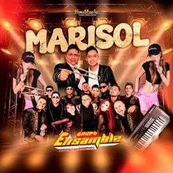 Marisol