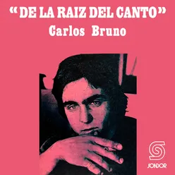 De la Raíz del Canto