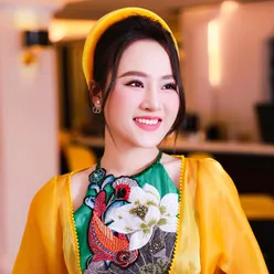 Tình Ta Biển Bạc Đồng Xanh