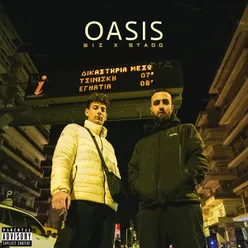 OASIS