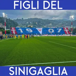 Figli del Sinigaglia