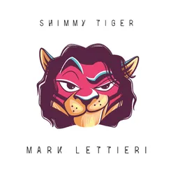 Shimmy Tiger