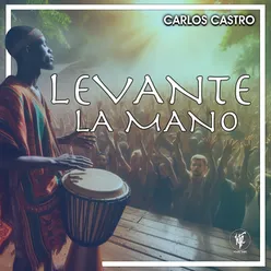 Levante La Mano