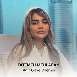 Agir Gitye Dilemin