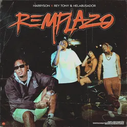 Remplazo