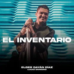 El Inventario