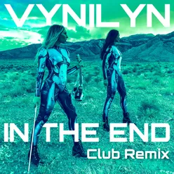 In The End (Club Remix)