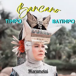 Bancano Timpo Batimpo