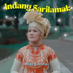 Indang Sarilamak