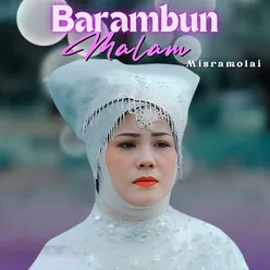 Barambun Malam