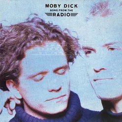 Moby Dick (Radio Edit)