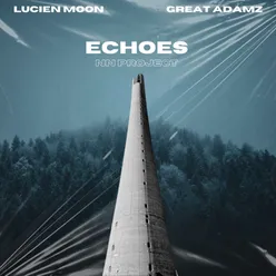 Echoes