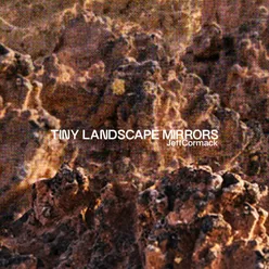 Tiny Landscape Mirrors