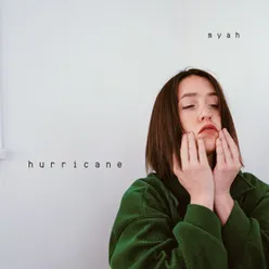 hurricane