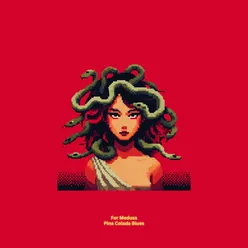 Medusa