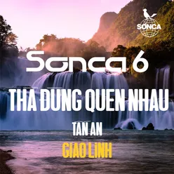 Thà Đừng Quen Nhau