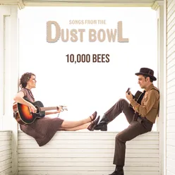 Songs From The Dust Bowl