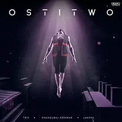 OSTITWO