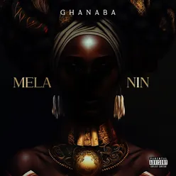 Melanin