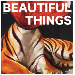 Beautiful Things