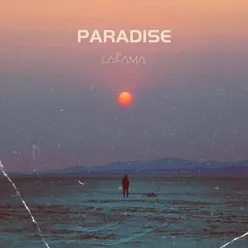 Paradise