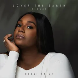 Cover The Earth