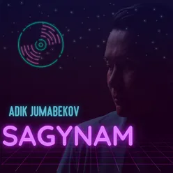 Sagynam