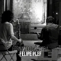 Felipe Plef