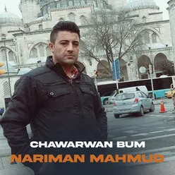 Chawarwan Bum