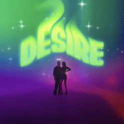 Desire