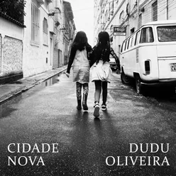 Cidade Nova II