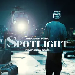 Spotlight (Remix)