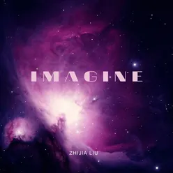 Imagine